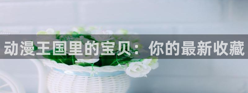 政宗君的复仇age动漫